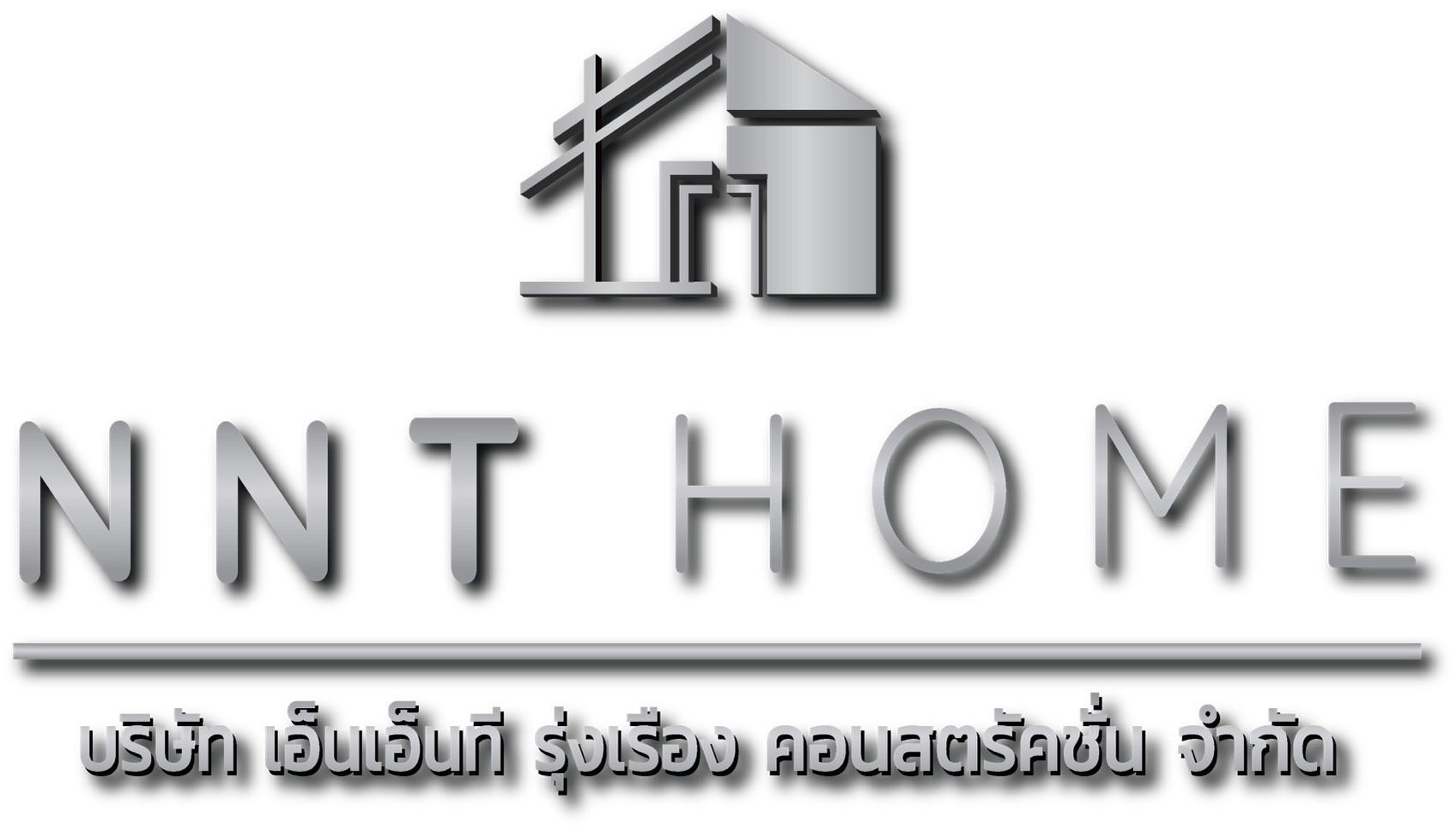 NNT Rung Reuang construction